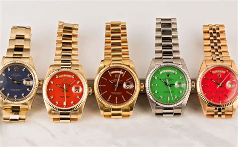 pink and blue matching lgbtq rolex watches|bob's rolex pairings.